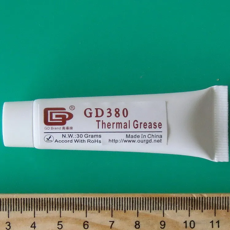 GD380ST30-6