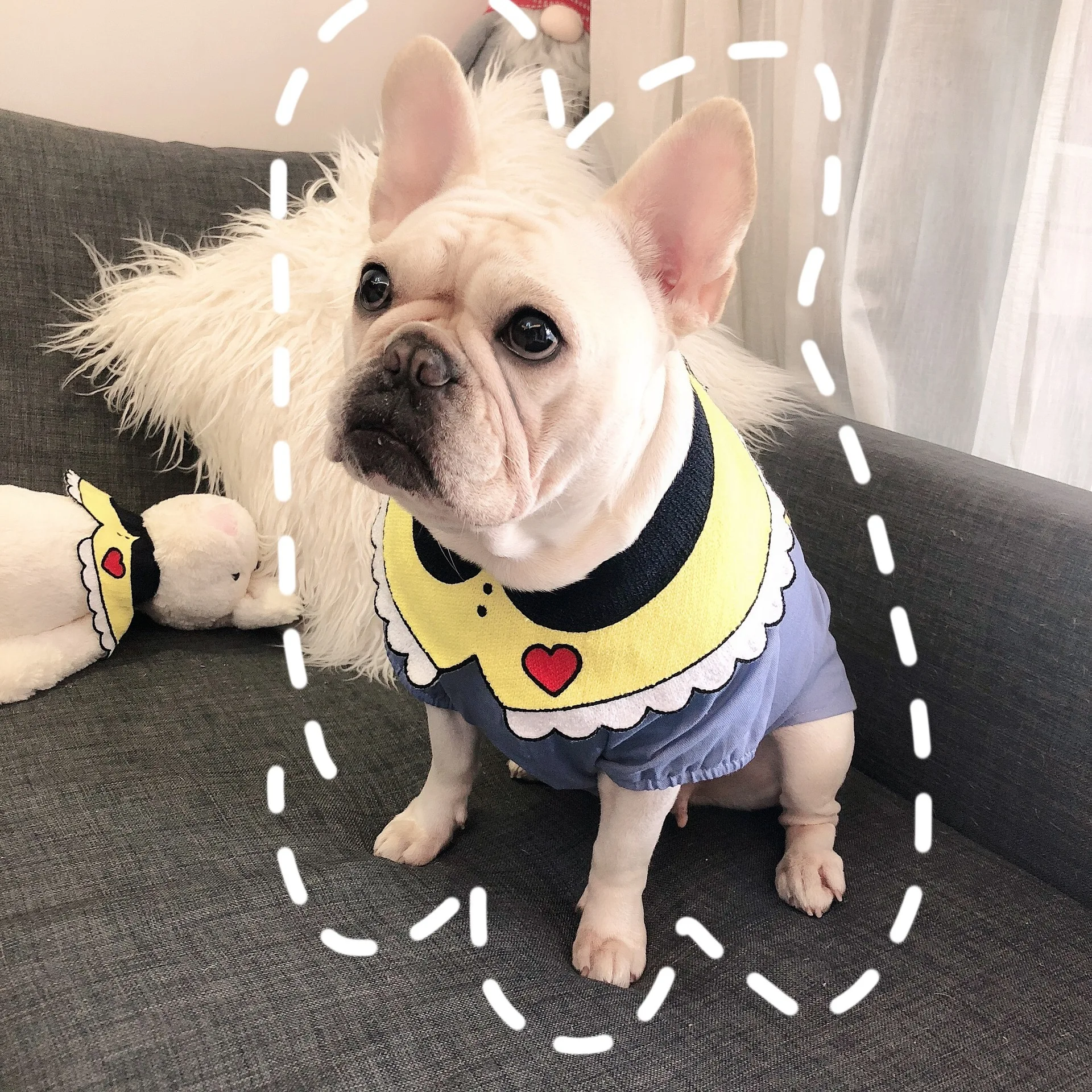 2019-01-14 133138