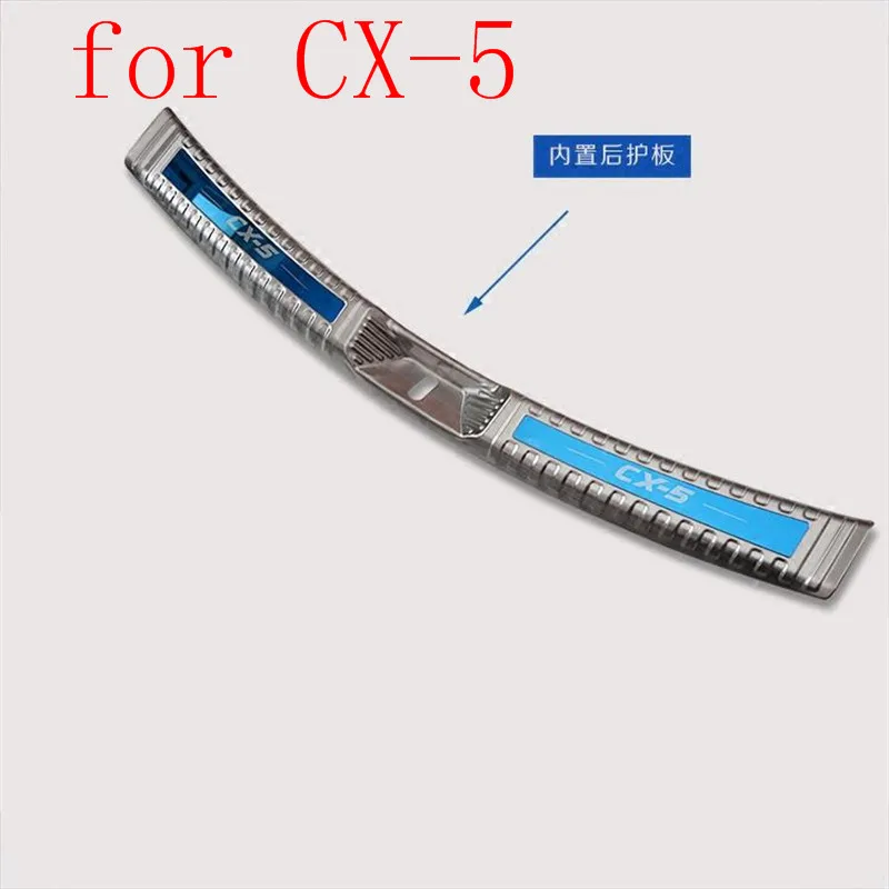 TB1_UcMb2fM8KJjSZPfYXHklXXa_M2 (2)