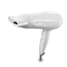 Волос Сушилки бытовой высокого питания салонах электрический ветер дует горячей и холодной