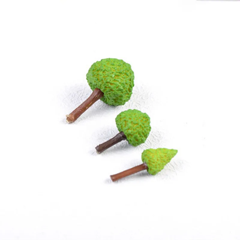 3 шт. Миниатюрные аксессуары для сада|decorative garden accessories|accessories artaccessories band |