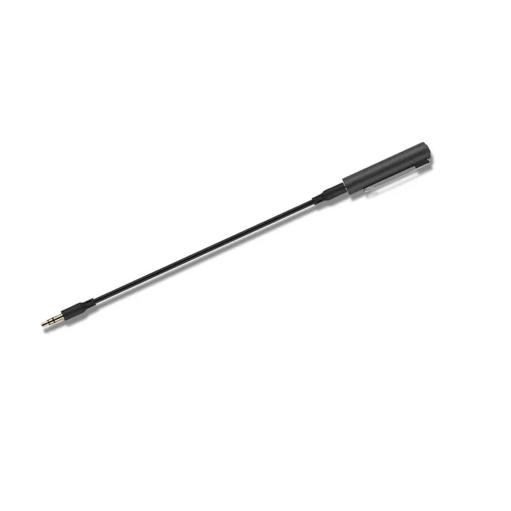Bluetooth 4 1 A2DP Handsfree Aux 3 5mm Stereo music receiver audio Earphone Adapter for home car Speaker Headphone with clip
