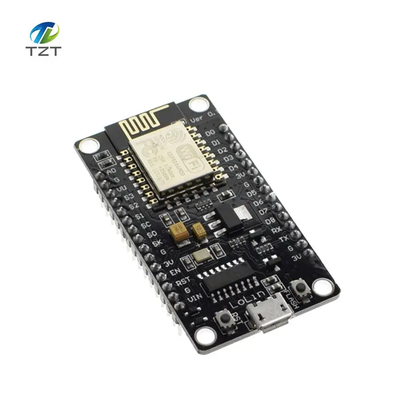 CH340G V3 1