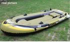 Wholesale Sports & Entertainment