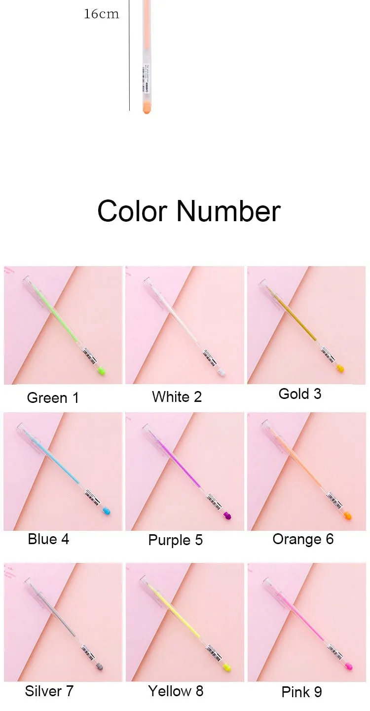 10631129642_1122708408