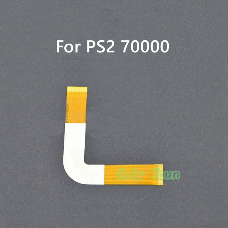 Aipinchun High Quality Original For PS2 70000 Replacement Slimline
