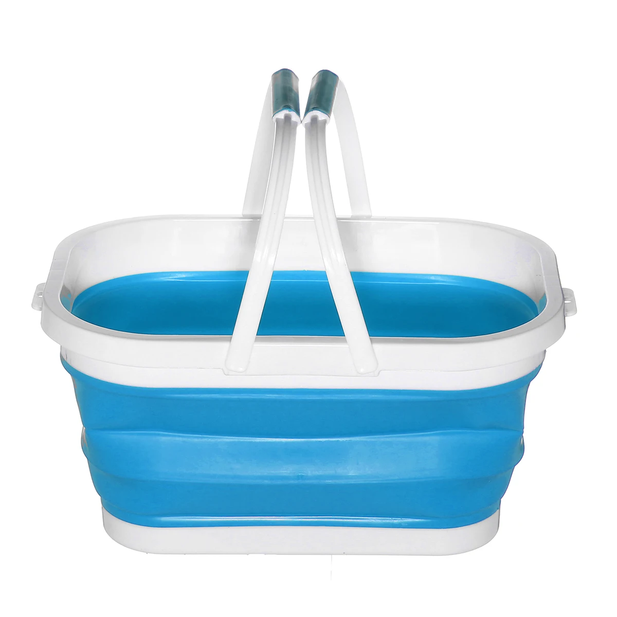 Ведро складное прямоугольное. Ведро складное бежевое. Силиконовое ведро. 14л с отжимом. Ведро прямоугольное пластиковое.