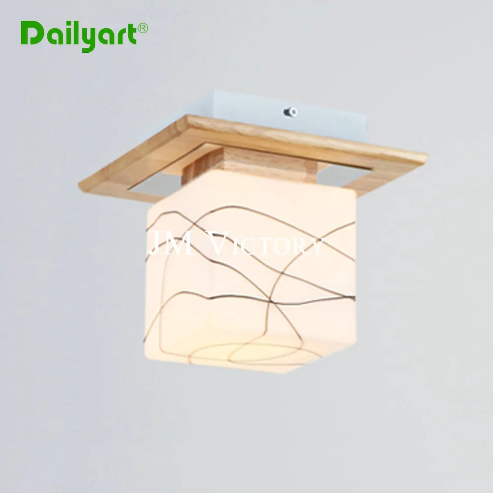 Online kopen wholesale decoratieve houten plafond uit china ... Moderne woonkamer plafond met hout