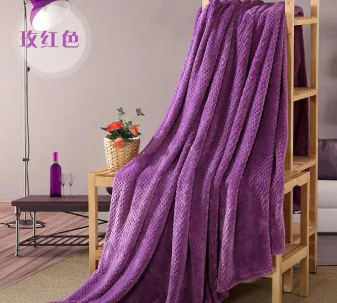 New Baby Blanket Baby Receiving Blankets Swaddling Cotton Sheet Newborn