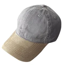 Бейсбольные кепки для мужчин и женщин, бейсболки, модная Регулируемая хлопковая кепка, Звездные Стразы, кепка gorra hombre beisbol# y3