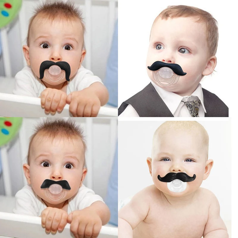 Детские соски пустышки для больших губ|baby soother|funny baby pacifiersbaby pacifier |