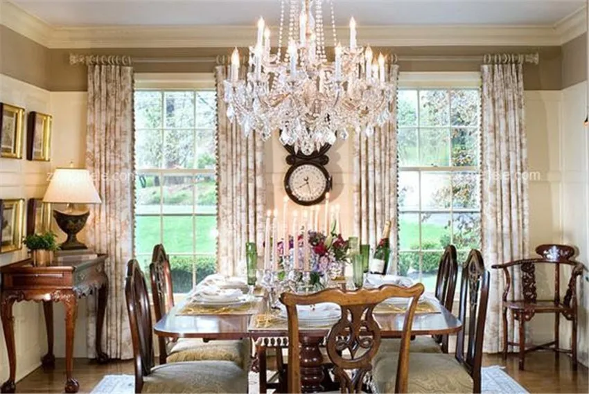 36020161014230301430