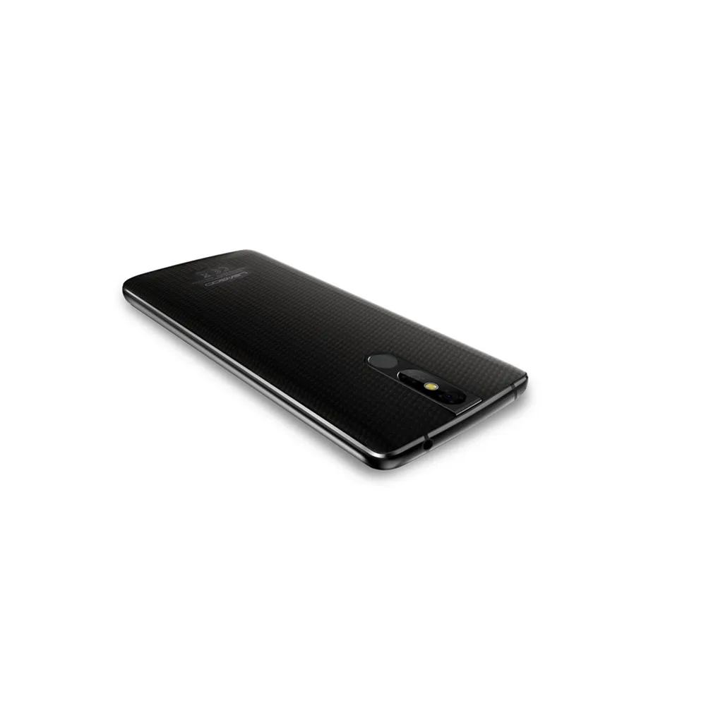 LEAGOO Power 5 смартфон с 99 дюймовым дисплеем восьмиядерным процессором MT6763V ОЗУ 6 ГБ