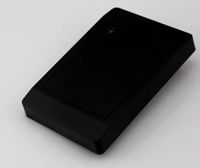 R5