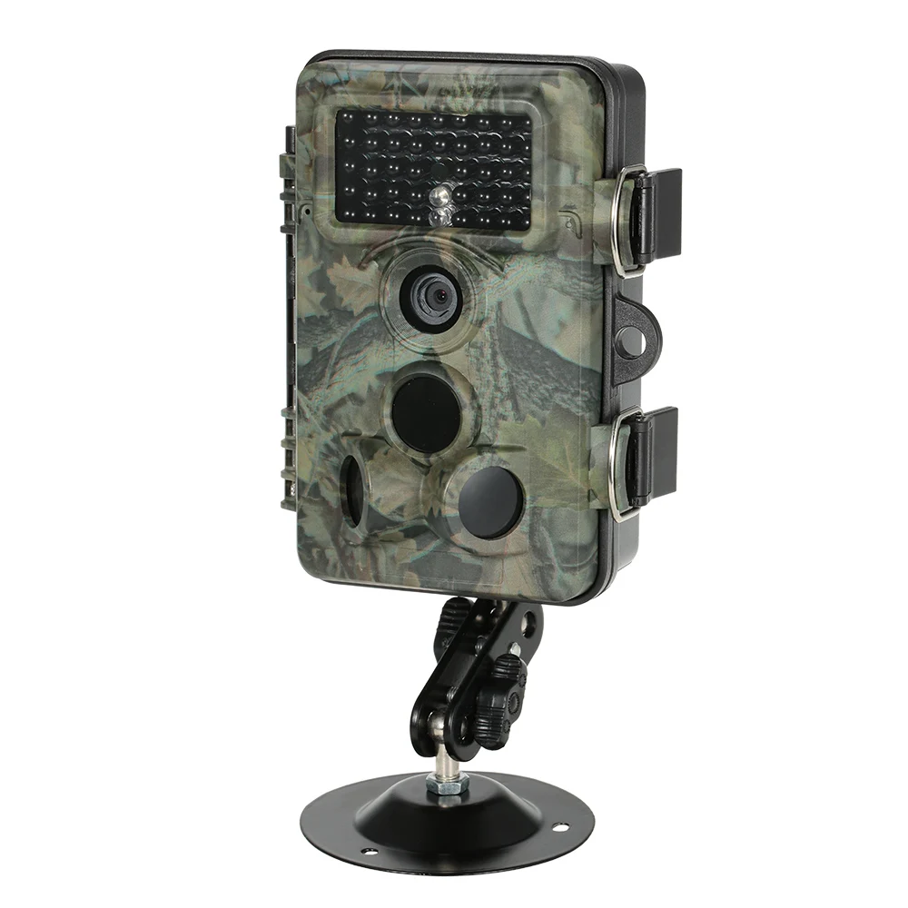 HTB1p_wTNFXXXXbEXXXXq6xXFXXXt