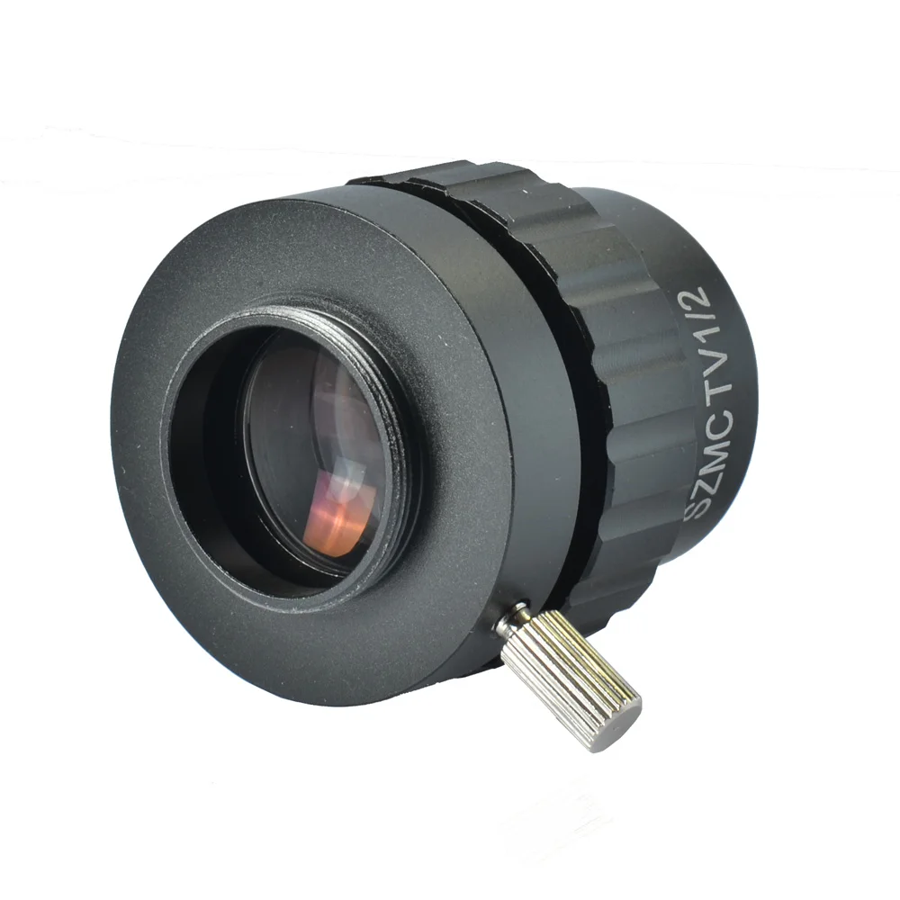 HTB1bMz6PpXXXXcbaXXXq6xXFXXXF