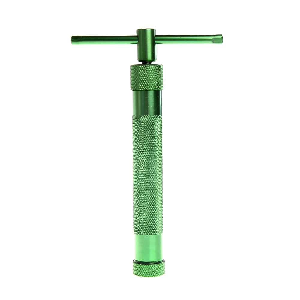 19 Discs Pottery Clay Fimo Extruder Craft Cake Sculpture Sugarcraft