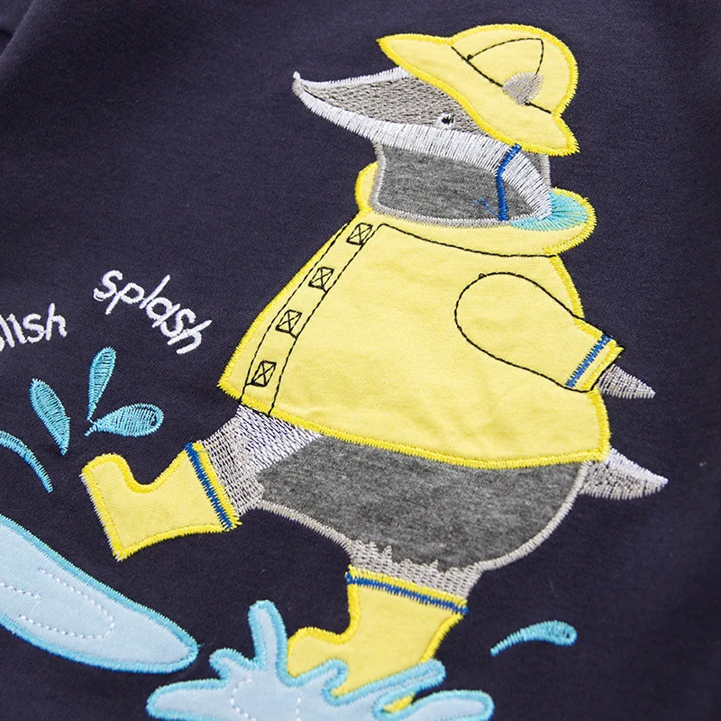 222222222222222222222222221517144316435