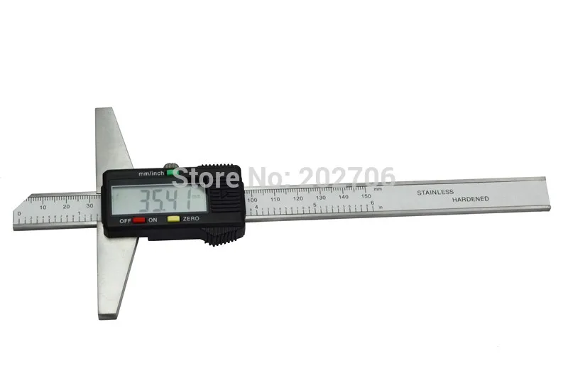 digital depth caliper (3)