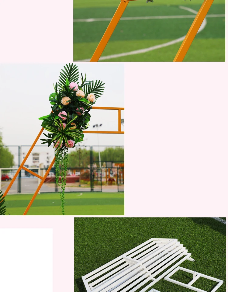 O1CN01IsF04i1toEJP6wtYE___825355948