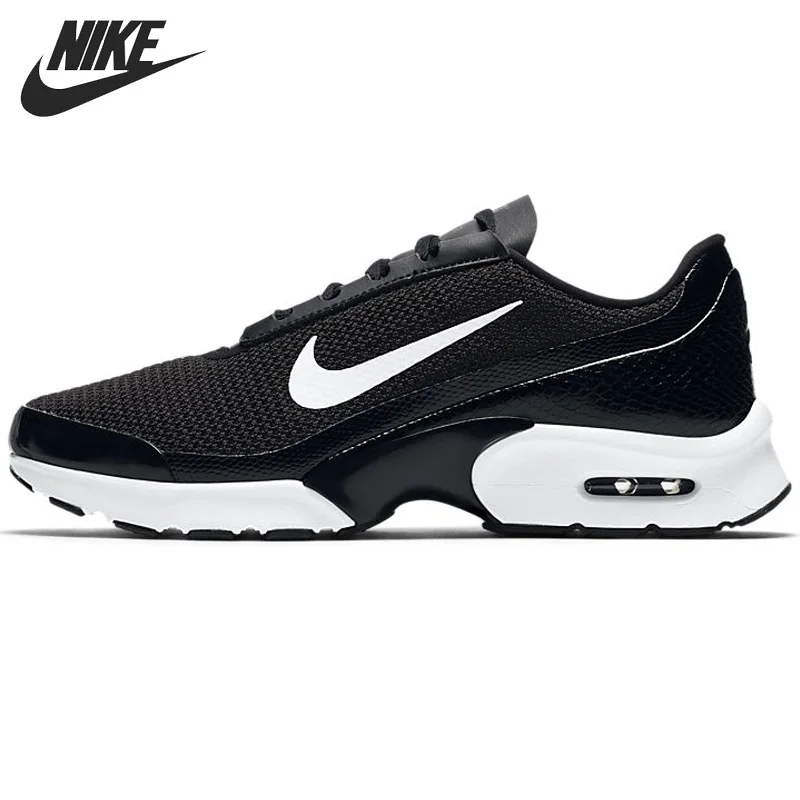 Novedad Original NIKE AIR MAX JEWELL zapatillas de correr para mujer - Deportes entretenimiento