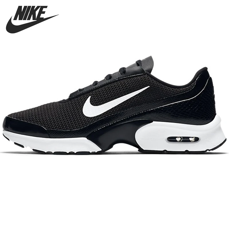 Novedad 2018 NIKE AIR MAX JEWELL zapatillas de correr para mujer|Zapatillas de AliExpress