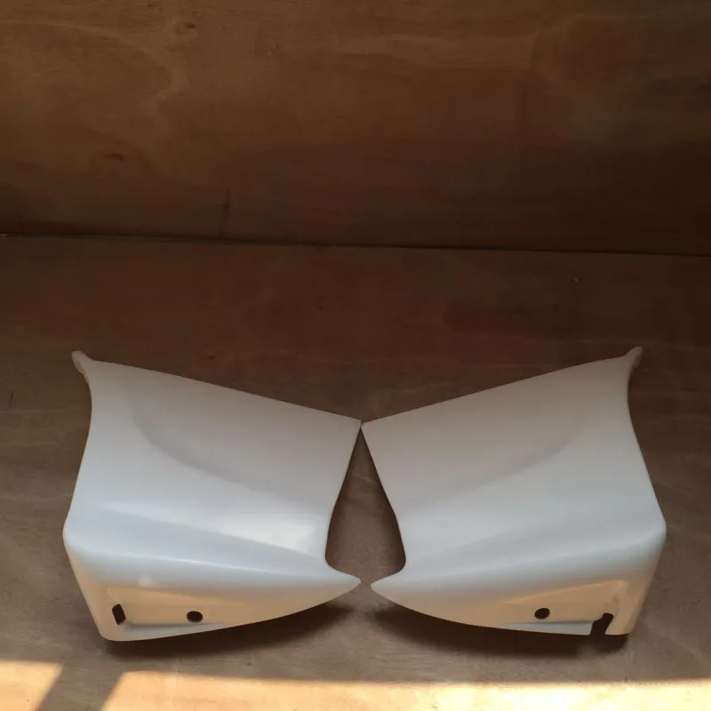 2018016A Supra Rear skirt addon (9)_