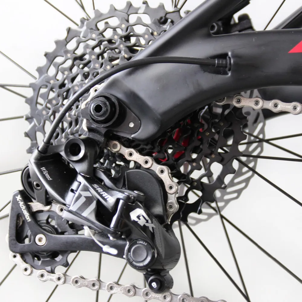 Perfect 2019 Pro Super light 10.6KG MTB Carbon bike 29+ Mountain,MTB 29er bike ,29 plus carbon complete bike 29+ bicicletas 13 Perfect 2019 Pro Super light 10.6KG MTB Carbon bike 29+ Mountain,MTB 29er bike ,29 plus carbon complete bike 29+ bicicletas 13