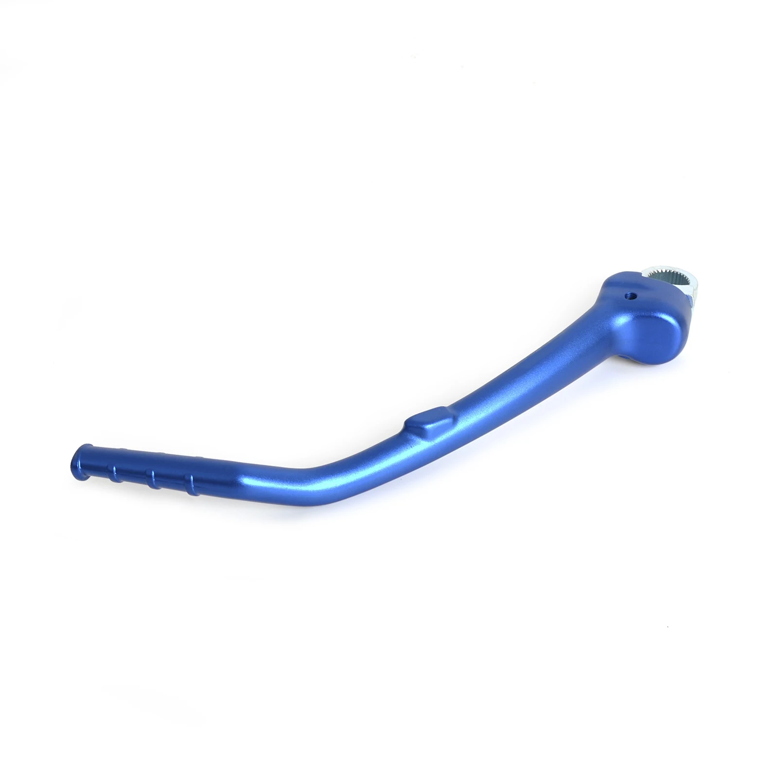 Педаль стартера для Yamaha WR450F YZ450FX 2018 2017 2016 YZ450F 2010 WR YZ 450F 450FX аксессуары