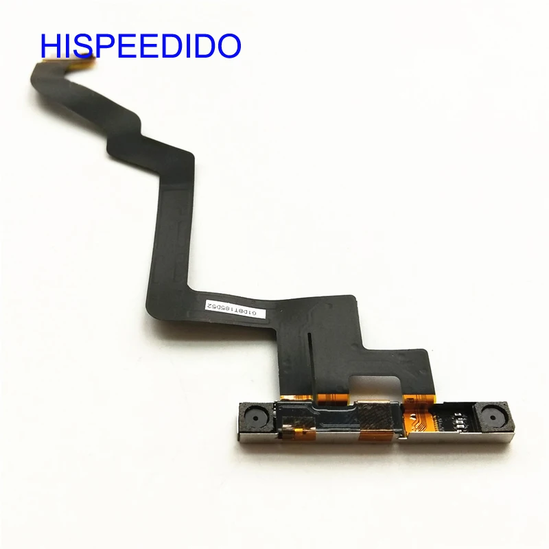 Hispeedido用ニンテンドー3dsカメラフレックスケーブルリボン内部修理カメラレンズモジュールでフレックスケーブル Aliexpress