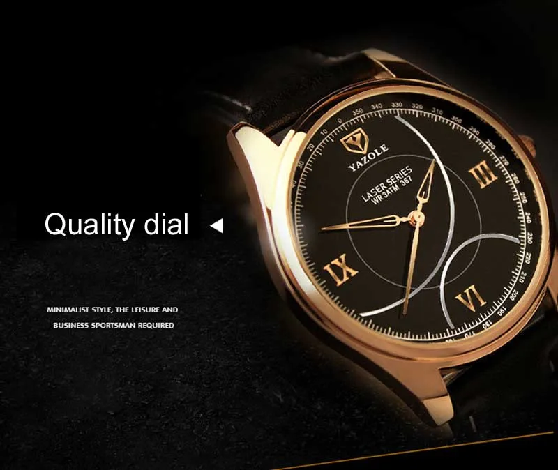 ae01.alicdn.com/kf/HTB1FkrkMVXXXXbIapXXq6xXFXXX8/202107033/HTB1FkrkMVXXXXbIapXXq6xXFXXX8.jpg?size=97616&height=674&width=800&hash=777037d6873cd32fb5e65c7748f7b937