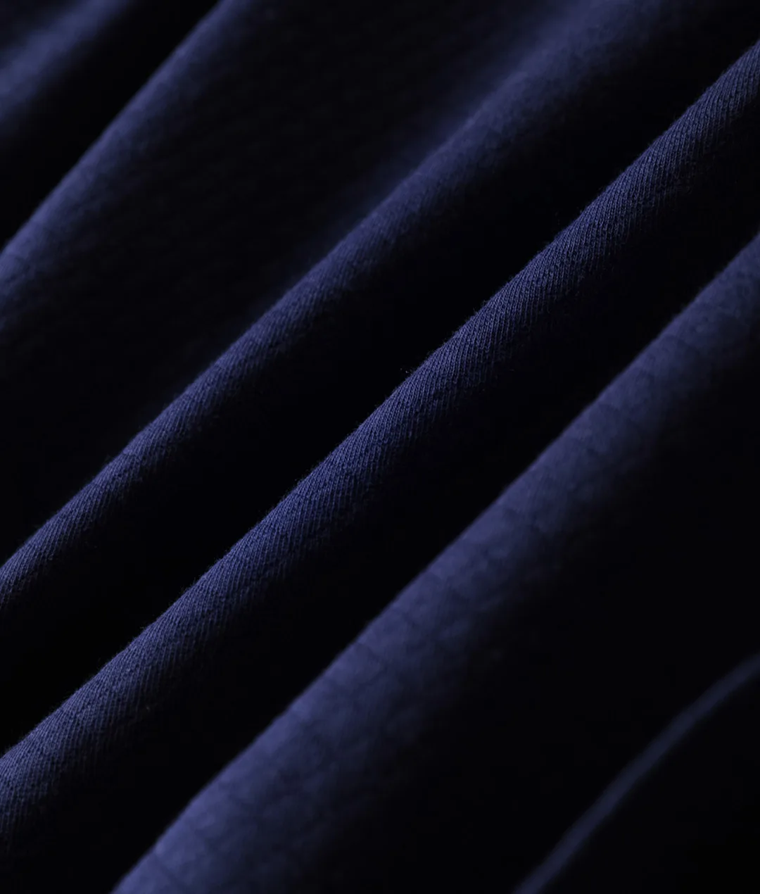Xiaomi Mijia, халат для мужчин, женщин, хлопок, мужской халат, ночная рубашка, простой стиль, Дамская одежда для сна, пара длинных мягких теплых халатов