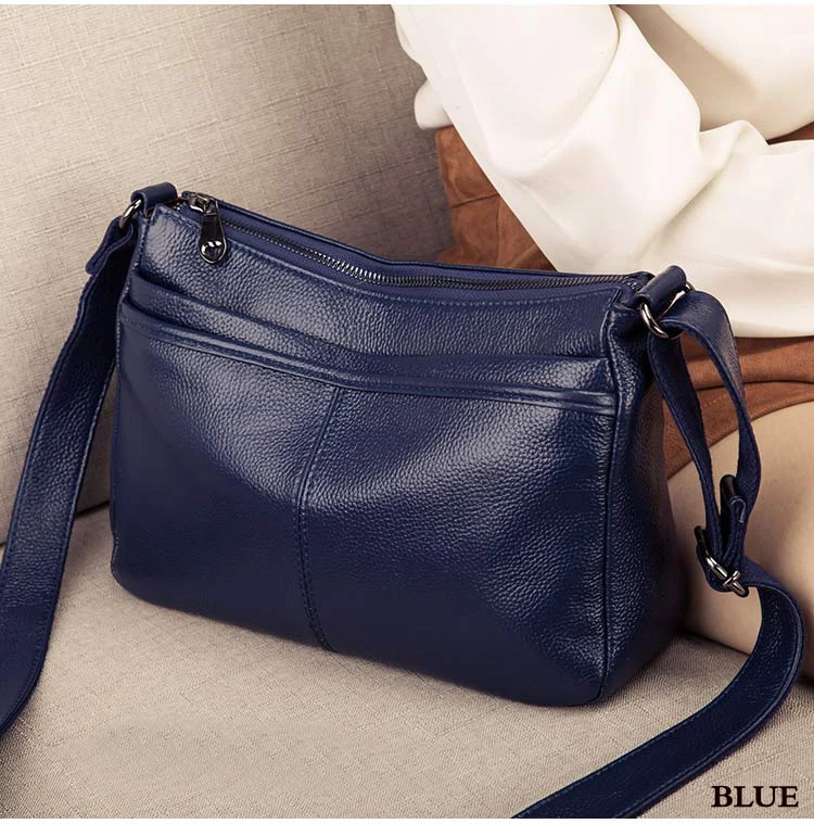 bolsa de luxo moda senhoras totes compras