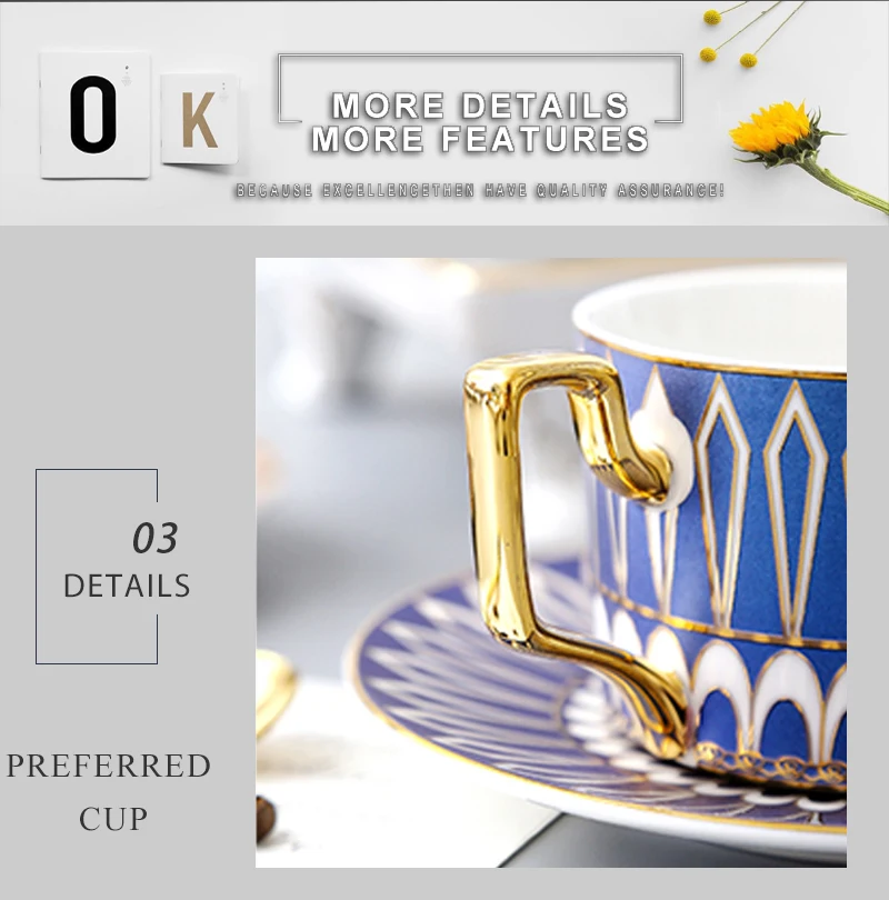 crockery (5)