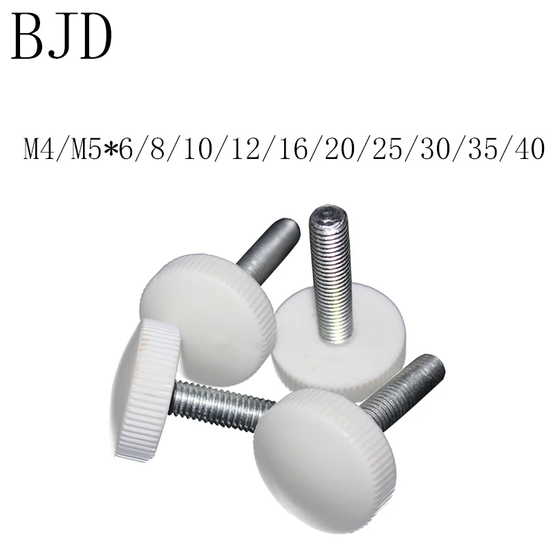 ручка-винт м6х30 u60. винт нейлоновый m3x4 1шт. Iek винты пластиковые 33мм. винт нейлоновый м2. винт нейлоновый m2x6 10шт.