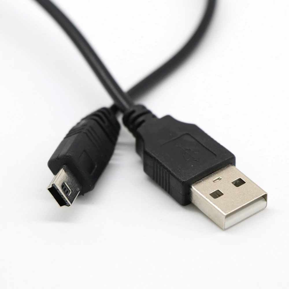 Púrpura Coche aplausos Cable de carga USB para mando de PS3, Cable de carga de alimentación para  Sony Playstation 3, accesorios de juego para Joystick # es|Cables de datos|  - AliExpress