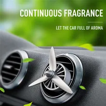 Автомобильные аксессуары автомобильный освежитель воздуха кондиционер воздуха на выходе автомобильный ароматизатор на клипсе запах аромата в автомобиле Прямая поставка