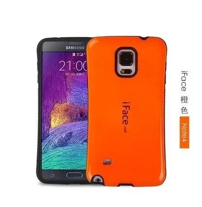 QQ20180419173543