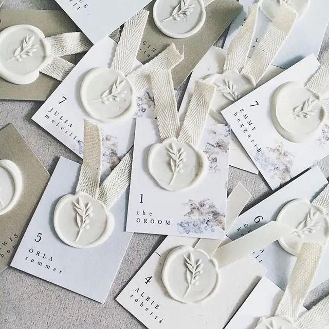 37221583_298226487582114_2098480652427984896_n