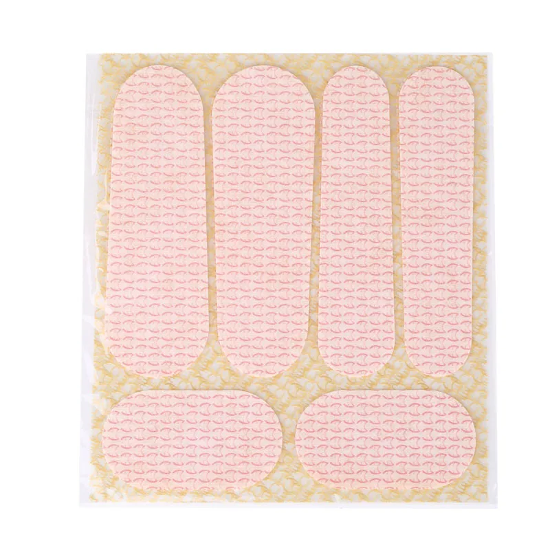 aeProduct.getSubject()