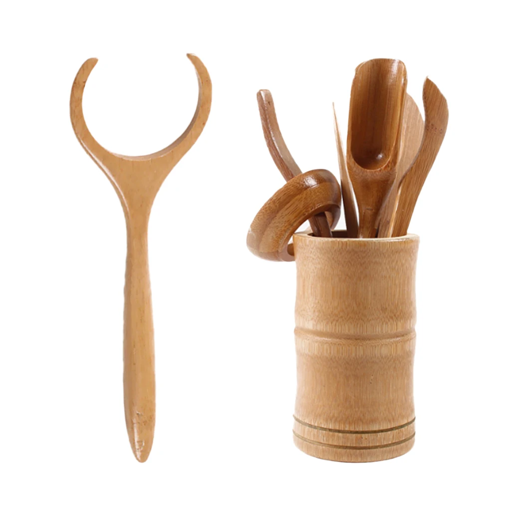 Купить Китайские Товары Для Дома