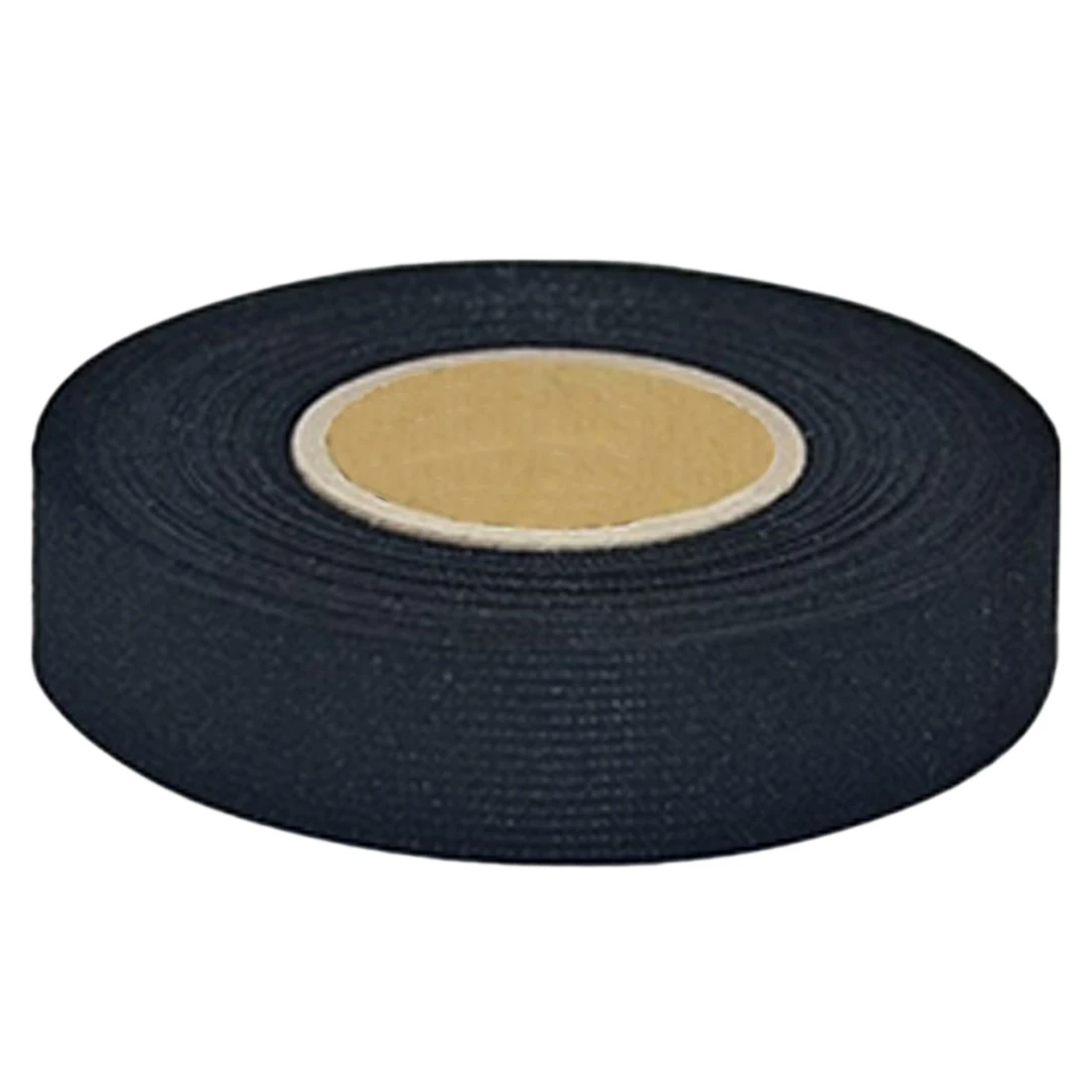 Dewtreetali MultiPurpose Car Self Adhesive Anti Squeak Rattle Felt