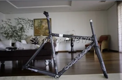 colnago c59 48s