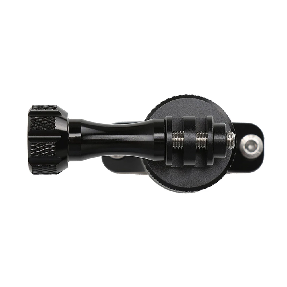 Aluminum-Alloy-Gopro-Bike-Clip-Mount-Sport-Camera-360-Degree-Rotate-Bracket-Screw-For-Bicycle-Cycling (1)