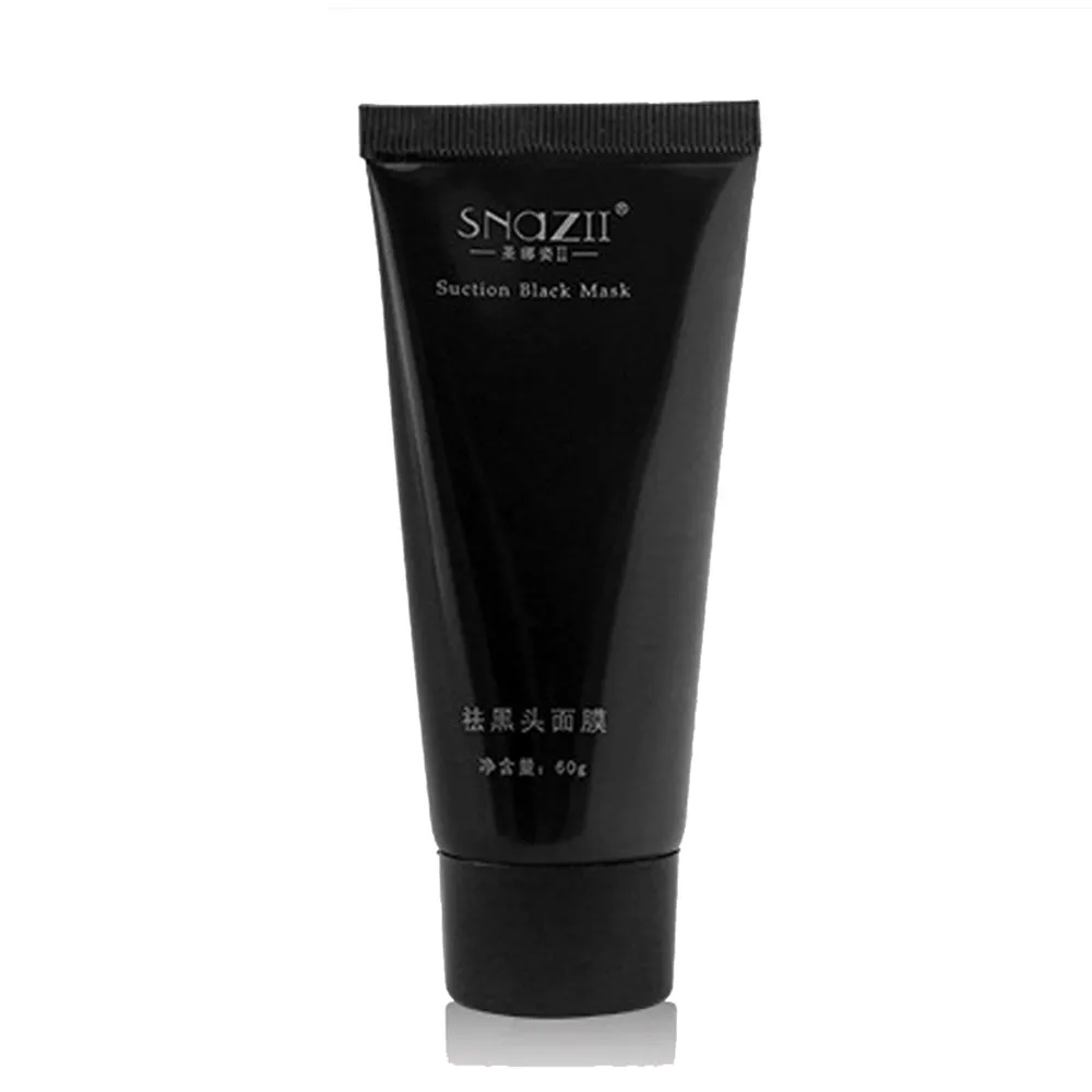 Facial mud peeling cleanser - Porno photo mud peeling cleanser Facial