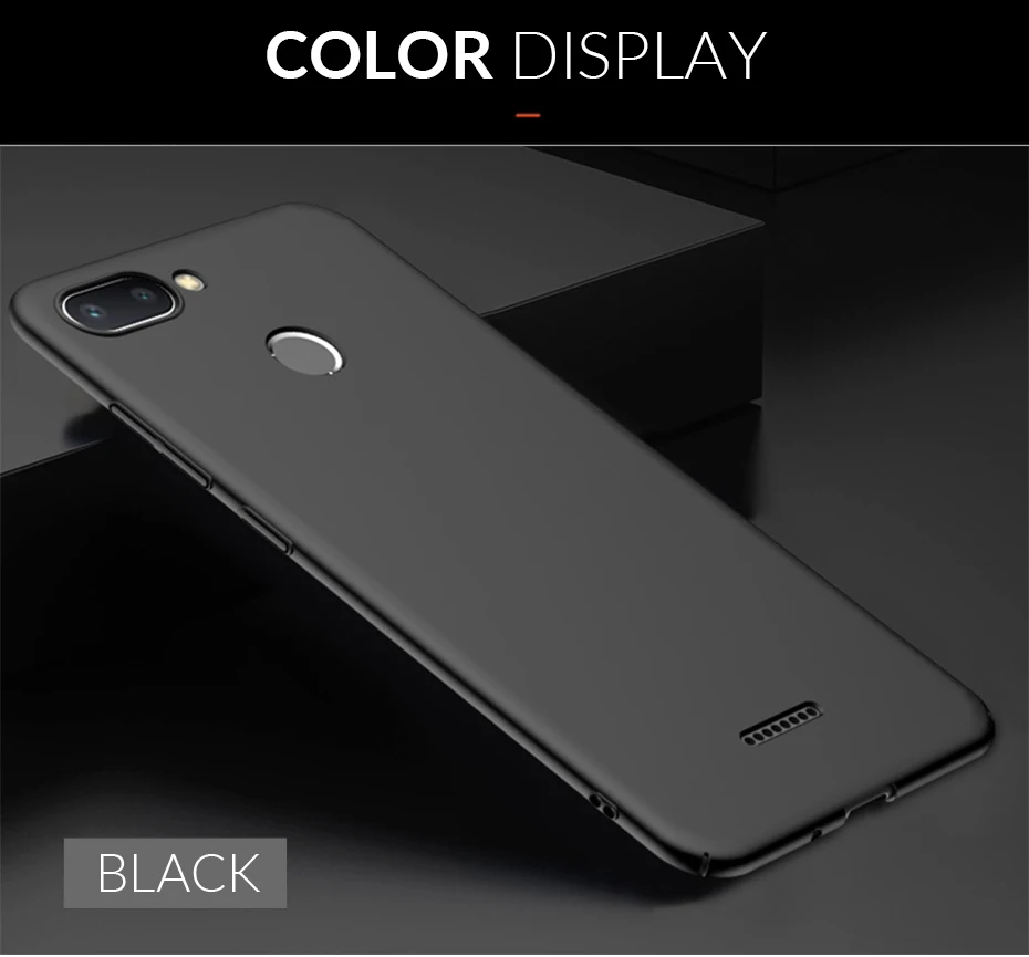 Phone-case-for-xiaomi-redmi-6-6a-note-6-pro_13