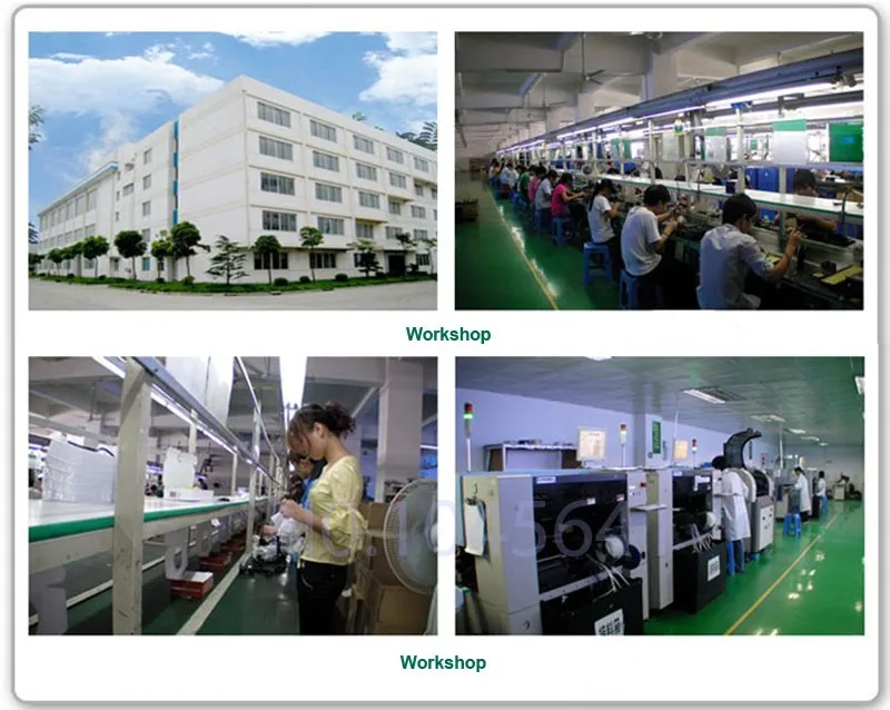 Top For Volkswagen VW Golf 7 Golf7 MK7 GTI car Instrument Panel Replacement Dashboard Entertainment Intelligent Multimedia System FM 7