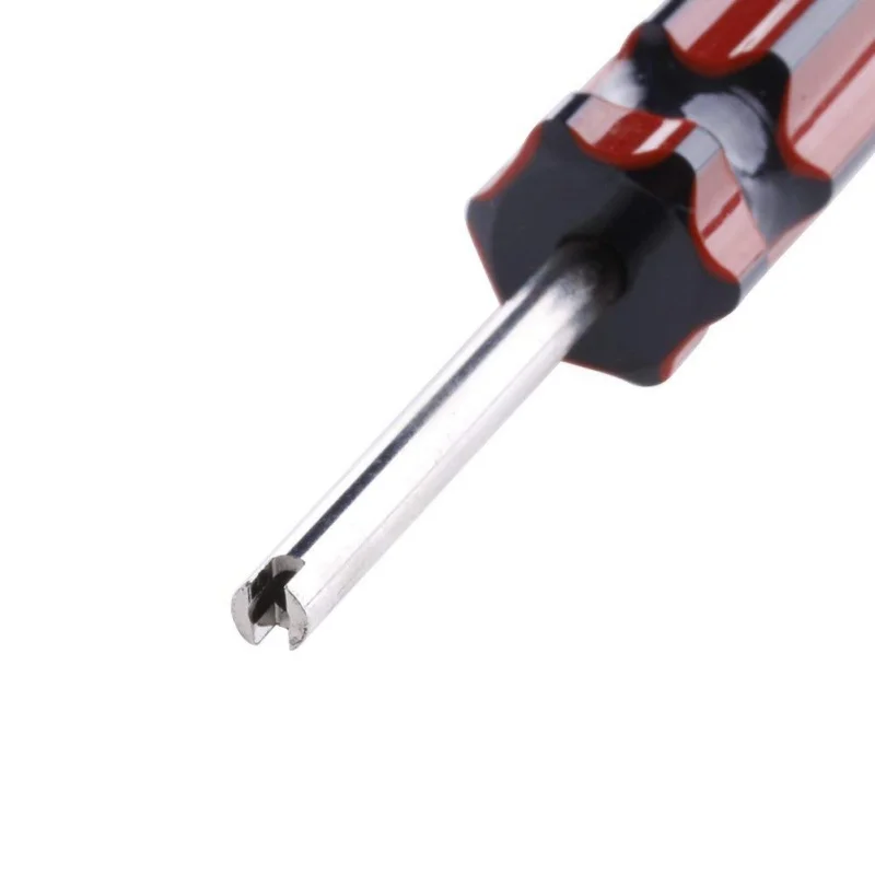 EJ0002A  (6)
