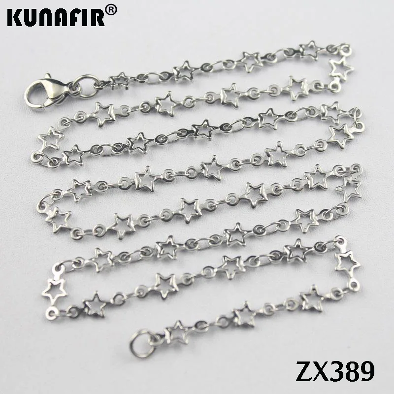 ZX389-1