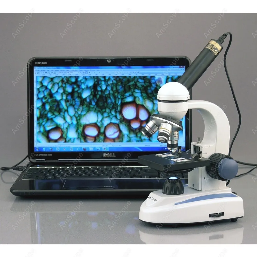 microscope-m150-e-2_4_1